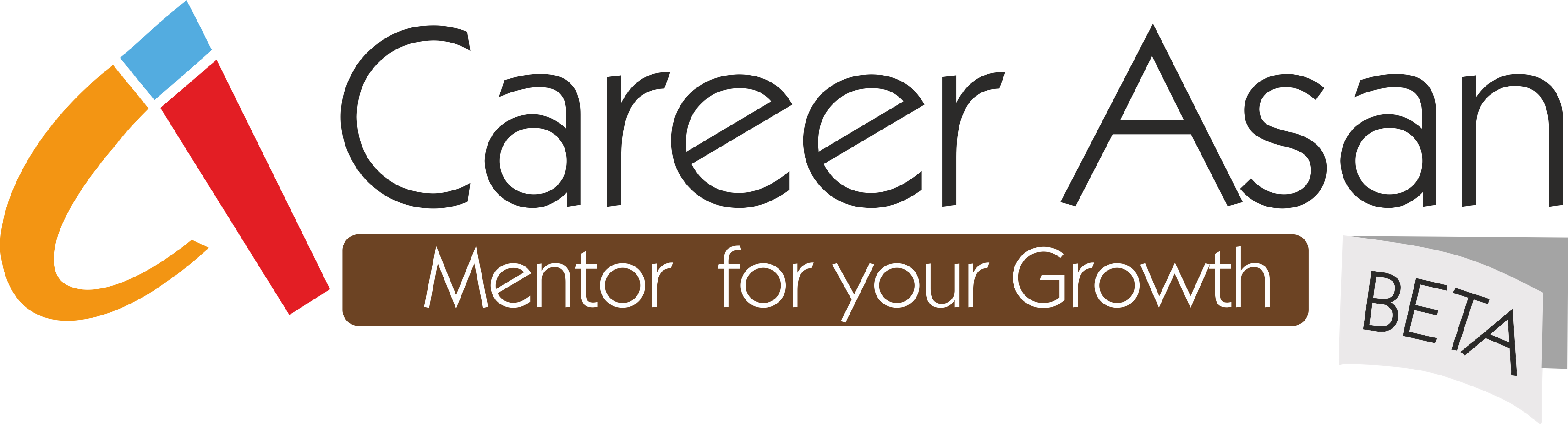 Career Asan | Mentor for your Growth | Free Jobportal