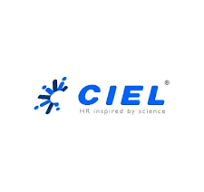 CIEL HR