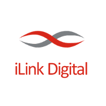 iLink Multitech Solutions