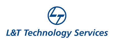 L&T Technology Services Ltd.