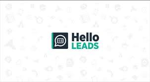 HelloLeads