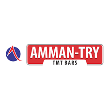 AMMAN-TRY