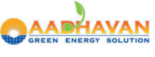 Aadhavan Green Energy Solution