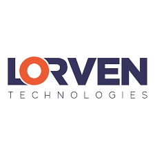 Lorven Technologies
