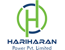 Hariharan Power Engineering