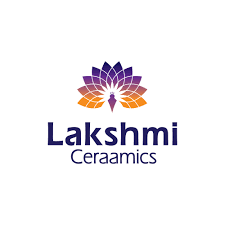 Lakshmi ceramics