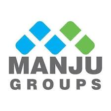 MANJU ASSOCIATES