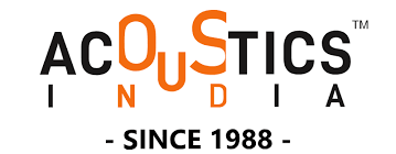 Acoustics India Pvt Ltd