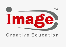 IMAGE Creative Education