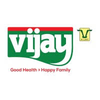 Vijay Dairy & Farm Products Private Ltd