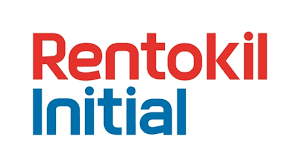 Rentokil Initial