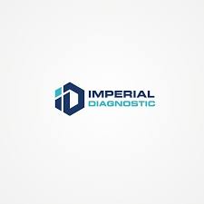 imperial Diagnostics