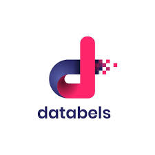 Databels Solutions private limitedFollow