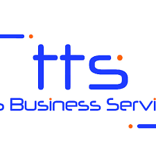 TTS BUSINESS SERVICES PRIVATE LIMITED
