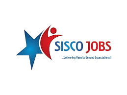 Sisco Jobs