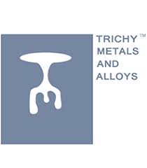 Trichy Metals & Alloys