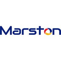 Marston Design Private Limited