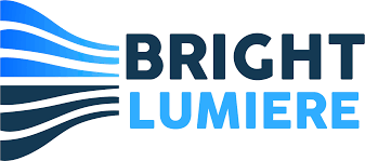 Bright Lumiere Electricals Trading Pvt. Ltd