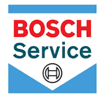 BOSCH SERVICE