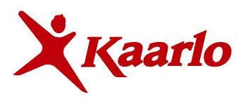 Kaarlo Training & HR Solutions Pvt. Ltd.