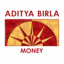 ADITYA BIRLA MONEY LTD