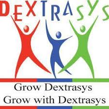 Dextrasys