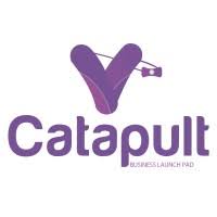 V Catapult